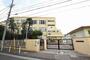小学校　相生小学校（小学校）まで735m