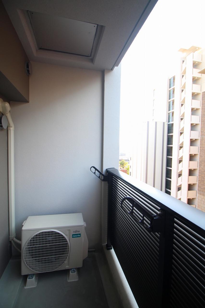 その他　※写真他部屋参照