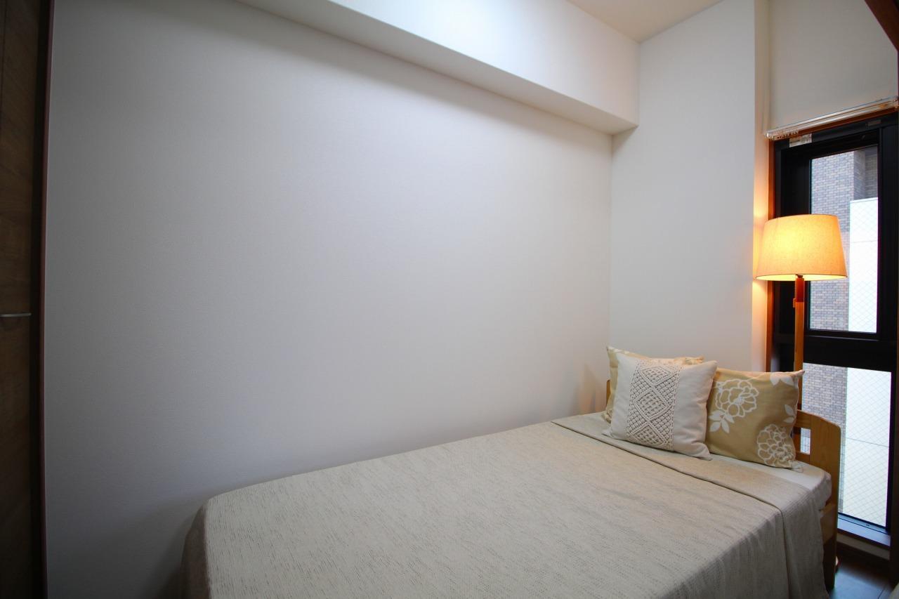 その他部屋・スペース　※写真他部屋参照