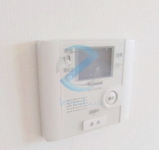 セキュリティ　セキュリティ
