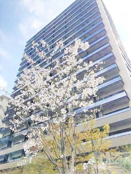 建物外観　物件画像