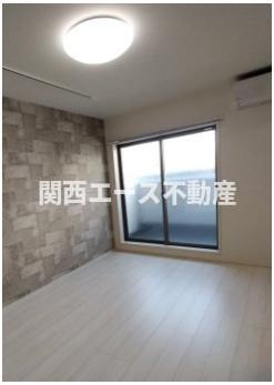 居室・リビング　同一商品
