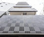 ＡＸＡＳ千鳥町ＡｓｙｌＣｏｕｒｔＳｔａ． 6階 築13年11ヶ月の賃貸物件