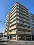花田口駅より徒歩4分 6階 築3年5ヶ月の賃貸物件