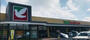 スーパー　ヨークベニマル細谷店（スーパー）まで898m