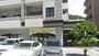 幼稚園・保育園　光が丘ｋｉｄｓ保育園（幼稚園・保育園）まで1572m