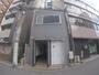サンガ梅田 6階 築23年3ヶ月の賃貸物件