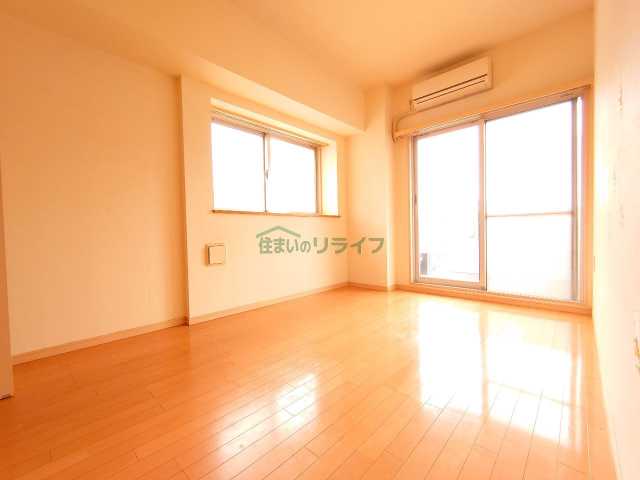 その他部屋・スペース　別部屋参考写真