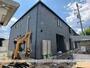 緑井駅より徒歩17分 2階 新築の賃貸物件