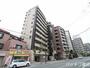 吉塚駅より徒歩8分 8階 築18年5ヶ月の賃貸物件