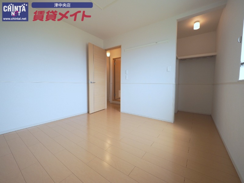 その他部屋・スペース　同タイプ部屋写真です。