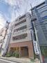 門前仲町駅より徒歩2分 3階 築6年10ヶ月の賃貸物件