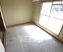 居室・リビング　南向きで明るいお部屋です