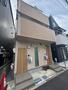 東中野駅より徒歩7分 1階 築7年11ヶ月の賃貸物件
