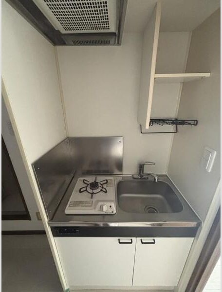 キッチン　名古屋で一番初期費用の安い賃貸専門の不動産会社です(^^)