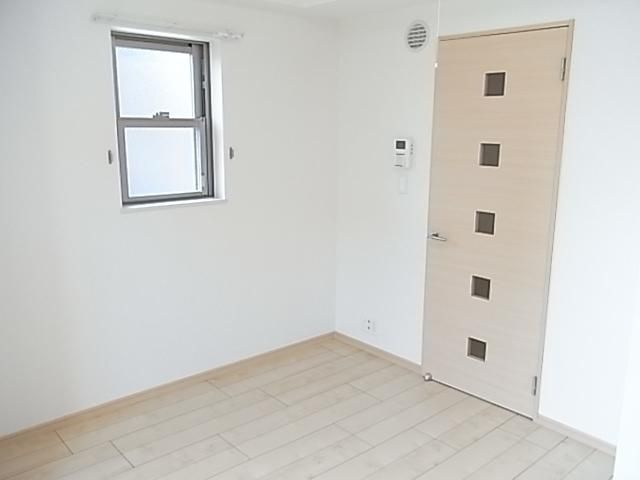 その他部屋・スペース　★★さえぎる建物がないので明るいです★★