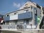 コリール下山門 2階 築20年5ヶ月の賃貸物件