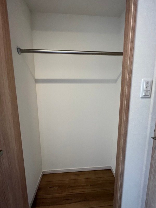 収納　別部屋参考