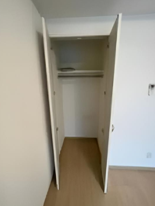 収納　☆たっぷり収納☆