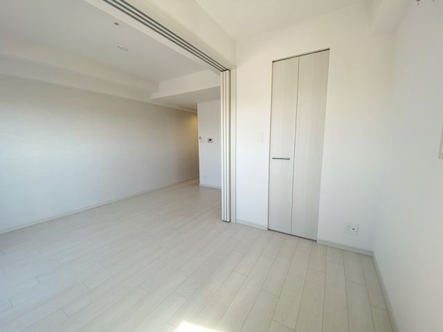 その他　その他部屋・スペース