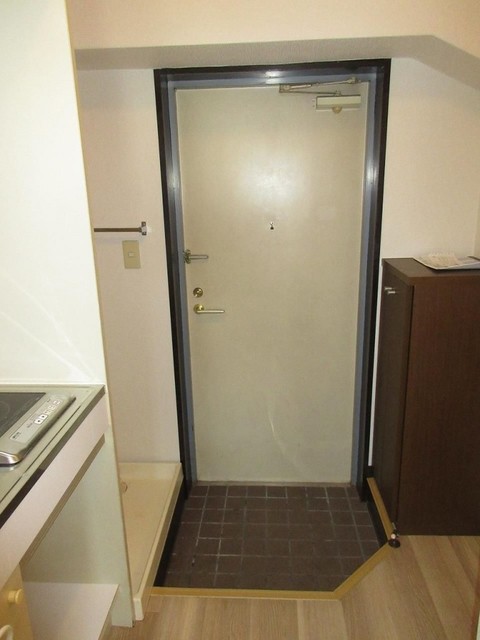 その他　別部屋。参考画像。