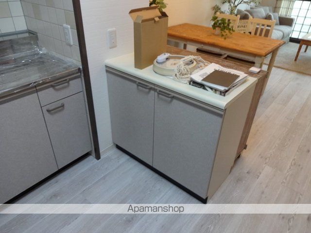 その他部屋・スペース　その他部屋・スペース
