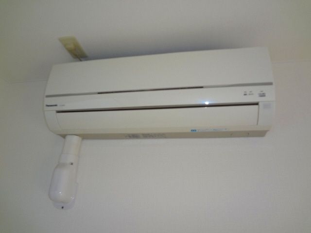 その他設備　※同物件別室参考写真