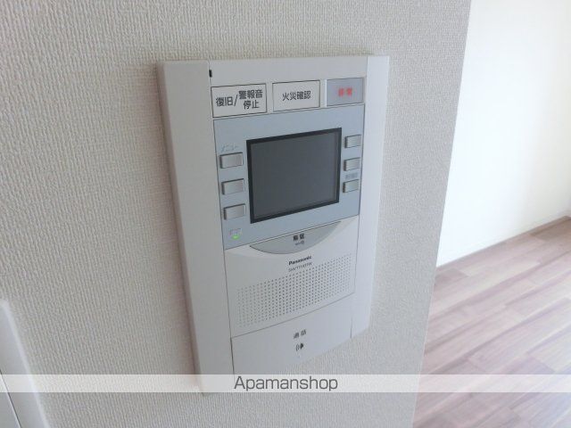 プレサンス江戸堀のその他写真