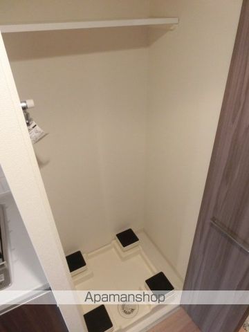 プレサンス江戸堀のその他写真
