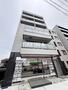 菊名駅より徒歩5分 新築 6階建の賃貸物件