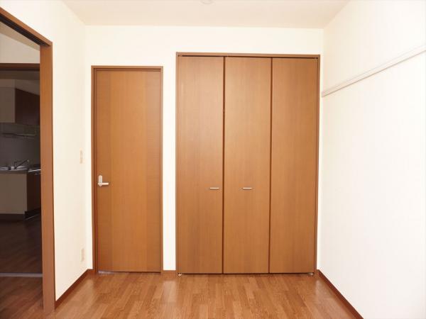 その他部屋・スペース　その他部屋・スペース