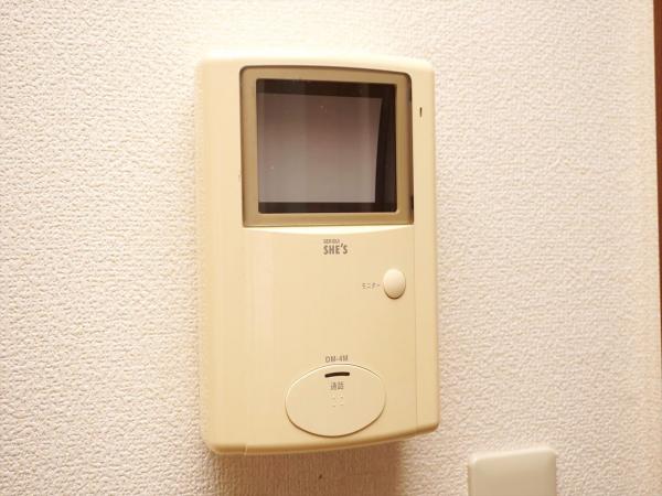 セキュリティ　セキュリティ