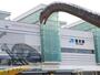 その他　ＪＲ　福井駅（その他）まで1400m