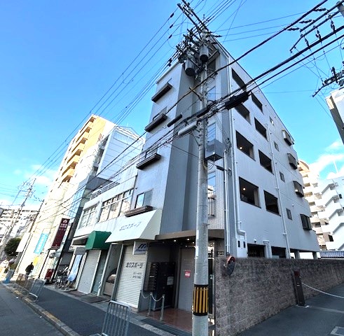 オリーヴ