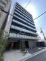 建物外観　esteOeste難波元町　外観