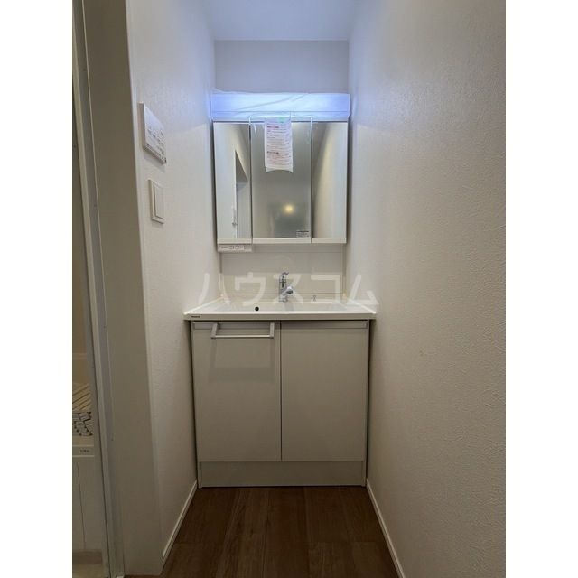 Kolet千葉仁戸名町#08の内装写真