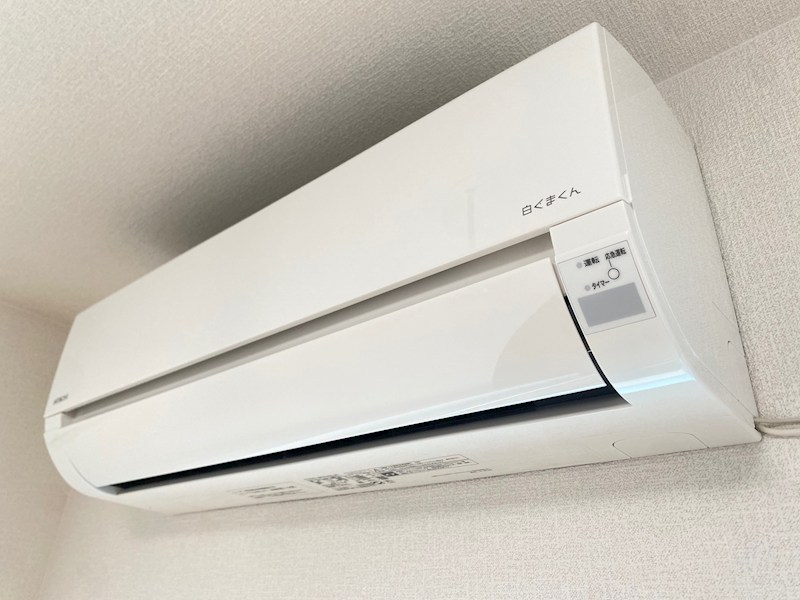 その他部屋・スペース　（参考写真）同じ間取の別のお部屋です