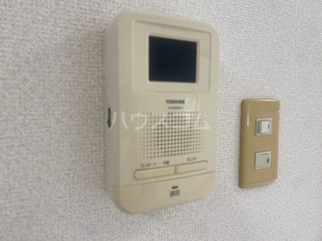 MSマンションAのその他写真