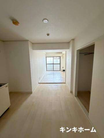 その他部屋・スペース　写真は別のお部屋です。※現況を優先します