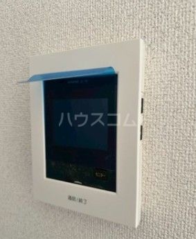 Villa八千代のその他写真