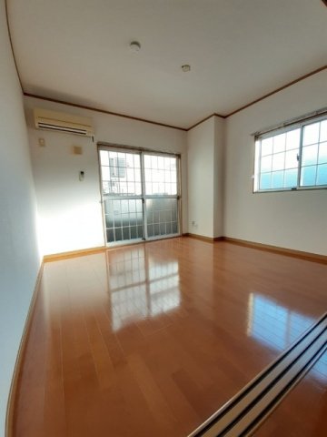 その他部屋・スペース　きれいな内装です