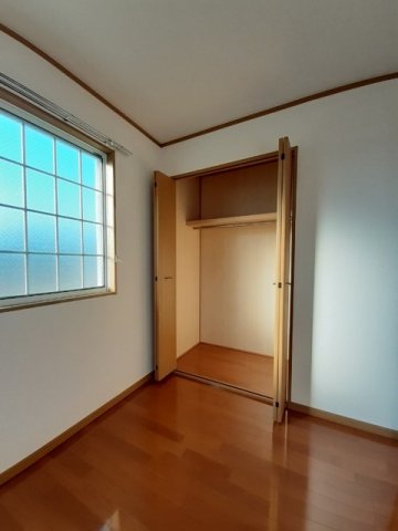 収納　こまごまとしたものを収納できそうですね