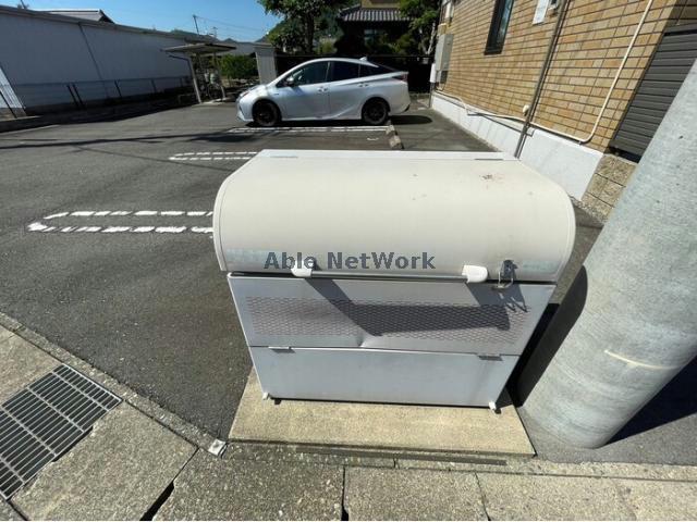 その他　その他