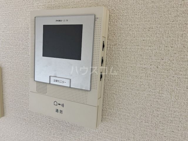 TCマンションのその他写真