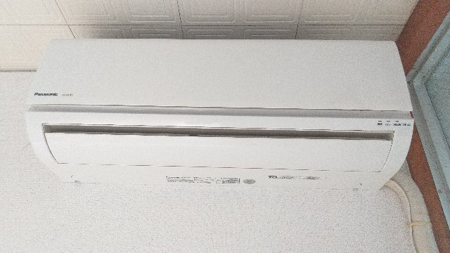 その他設備　同仕様