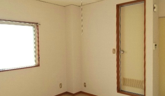 その他部屋・スペース　同仕様