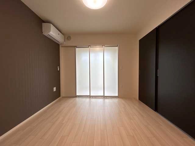 その他部屋・スペース　イメージ