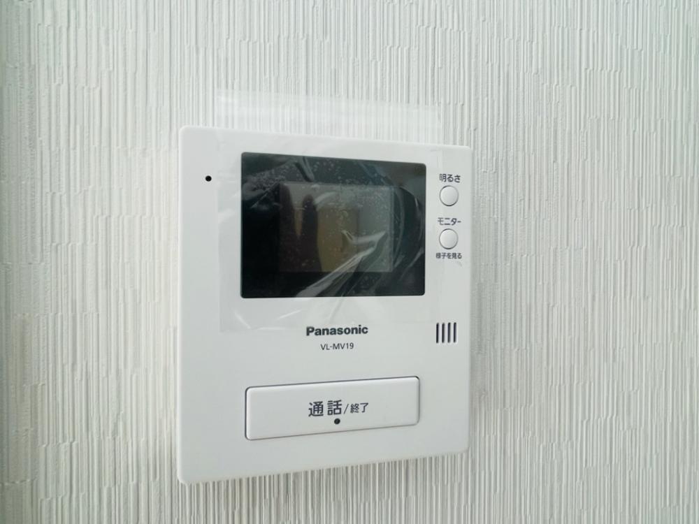 きさらぎ荘のその他写真