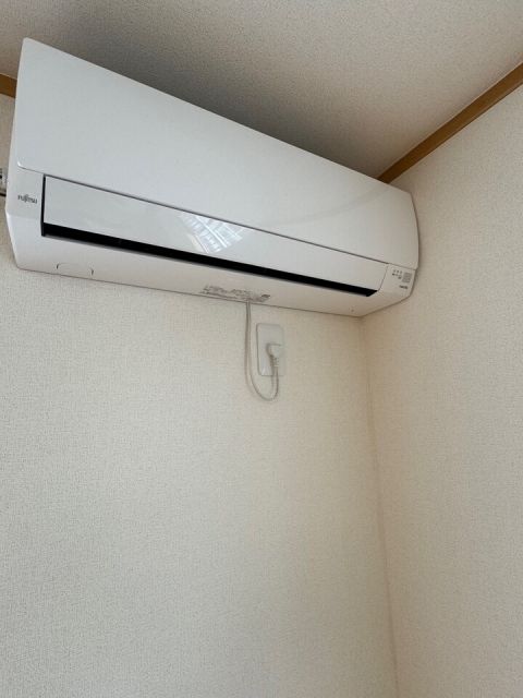 アドラーブルのその他写真