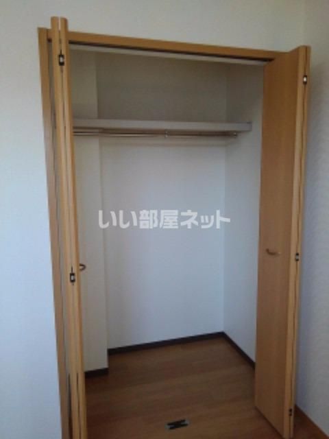 アドラーブルの内装写真
